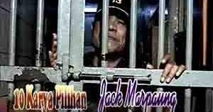 Chord Kunci Gitar Amar Mannaungi Pammarisinnu Cipt Iwan Tompo Not Angka Lagu Chord Gitar