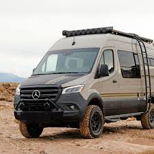 Image result for Carbon Black 2005 Sprinter