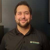 Dominic Feola's Instagram, Twitter & Facebook