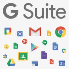 Google hangouts perf, google hangouts multimedia png clipart. Google Drive Logo Png Images Transparent Google Drive Logo Image Download Pngitem