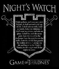 We did not find results for: La Guardia De La Noche Home Facebook