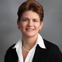 3000+ "Roat" profiles