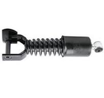 Wholesale Mercedes Benz Actros Cabin shock absorber ...