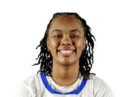 Lamar 69-60 McNeese (Mar 1, 2025) Final Score