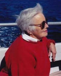 Sara Hilgers Obituary