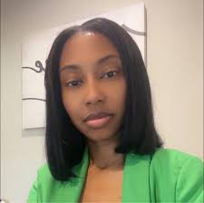 It's the young King's birthday today! 18 yearssss old and will forever be  my baby! It's so much happening at once with Fenix's milestones and natural  progression. All of it makes me