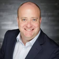 It has been a great week at Appian SKO in Orlando to meet and align with  our global sales and leadership team