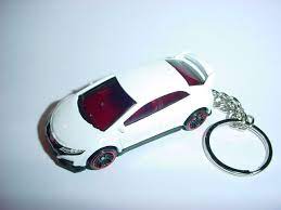 We did not find results for: 3d Honda Civic Type R Custom Keychain By Brian Thornton Etsy Honda Civic Type R Honda Civic Type R Custom Honda Civic