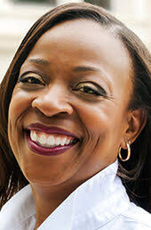 Fort Wayne community continues to seek information after 2 officer-involved  shootings in 2 days