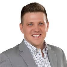 Cameron Voss's Instagram, Twitter & Facebook