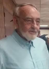 Obituary information for Jerry Ray McGuffin