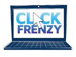 02/18/2020 see more add to wishlist see more add to wishlist tom clancy's rainbow six siege deluxe edition. Click Frenzy Commerce Content Ideas For Australia S Biggest Ecommerce Opportunity Industry Leader In Affiliate Marketing Solutions Skimlinks