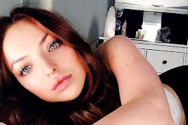 сумерки 1 фильм смотреть онлайн бесплатно в хорошем качестве Hranilishe Film 2017 Smotret Onlajn Besplatno Triller Ssha Filmy Trillery Dzhejms Franko