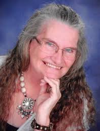 Julie L. Crone Obituary October 31, 2018