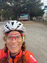 Ride the Point is one of the best San Diego event experiences. I have a  Coach Darryl discount code for you. RtP25CoachDarryl It is case sensitive.  For the 62 mile route, you