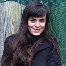 Laura Einstein Email & Phone Number