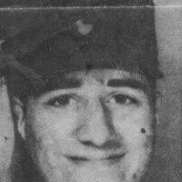 Obituary for David Andrew Rumschlag