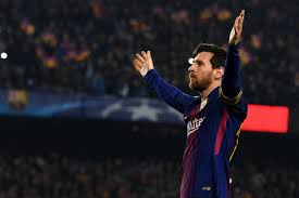 Sevilla barcelona live score (and video online live stream*) starts on 28 feb 2021 at 17:00 here on sofascore livescore you can find all sevilla vs barcelona previous results sorted by their h2h. Sevilla Vs Barcelona La Liga Final Score 2 2 Barca Avoid Defeat With Two Late Goals Barca Blaugranes