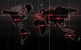 Check spelling or type a new query. Cia 1080p 2k 4k 5k Hd Wallpapers Free Download Wallpaper Flare