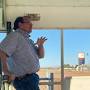 Profile Picture of Humberto Hernandez - Arizona Experiment Station (@arizona.edu) on Google
