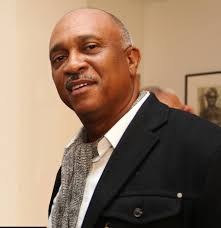 Preston Sampson, Artist