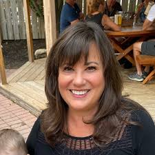 Byrne Mulrooney Email & Phone Number