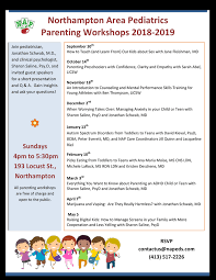 We may earn a commission through links on our site. Great Workshops Talks