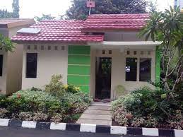 Dapatkan rumah murah, bagus, dan fasilitas lengkap di tangerang. Ini Daftar Lokasi Rumah Murah Di Tangerang