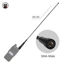 Recommended ham radio products (click here). Very Simple Homemade Outdoor 868mhz Antenna Groundplane 18 By Arthemis300 Gateways The Things Network