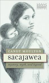 Tucson Book Festival