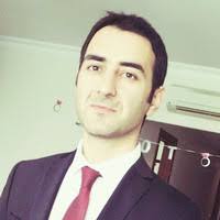 Erkin Uzun Email & Phone Number