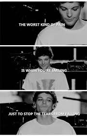 Texting A Star 31 Wanna Wake Up With You And Say Baby Let S Do It All Over Again Louis Tomlinson Quotes One Direction Quotes Louis Tomlinsom
