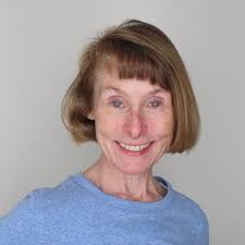 Diane Hadley Quinn PharmD,BCACP posted