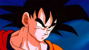 We did not find results for: Dragon Ball Z Characters Ranked By Power Level Gamespot