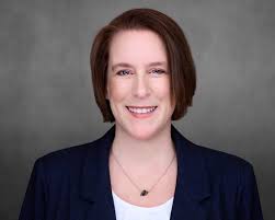 The Morgan Failla Group