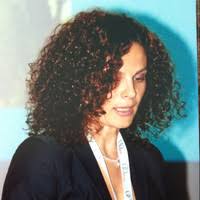 100+ "Bonsanto" profiles