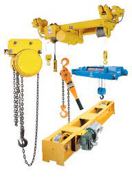 Masco crane & hoist has been very courteous, helpful and professional in the inspections, maintenance, installation of new cranes and service of our existing overhead cranes. Tbm Hoist Crane Home Facebook
