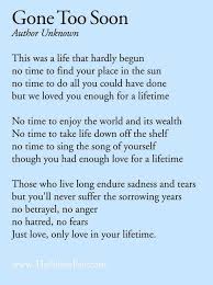  67 Rest In Peace Ideas Rest In Peace Grief Quotes Quotes