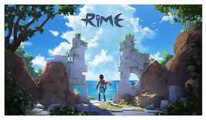 Resultado de imagen de rime