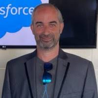 Leon Kogan Email & Phone Number