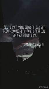 Tvd Quote Wallpaper By Activeletitia Aa Free On Zedge You can also upload and share your favorite vampire diaries wallpapers. tvd quote wallpaper by activeletitia