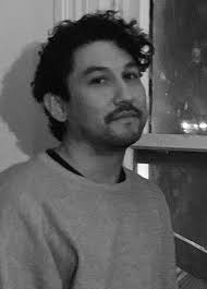 The Alexandra L. Rowan Memorial Foundation Writing Competition