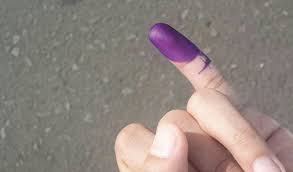 Dec 9 To Be National Holiday For Regional Elections Election Commission Coconuts Jakarta