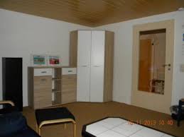 Wohnungen die in dannenberg (elbe) zum verkauf stehen finden sie hier. 1 Zimmer Wohnung Zu Vermieten Dannenberg Prisser 29451 Niedersachsen Dannenberg Elbe Mapio Net