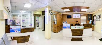 Our award winning skin clinics are throughout the uk, with 50 currently and new clinics coming soon. Aura Laser Cosmetic Clinic Vadodara Best Skin Treatment Clinic