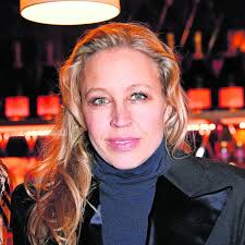 Jetzt auch Regisseurin: „Jederfrau“: Nina Proll debütiert als  Kinofilmregisseurin