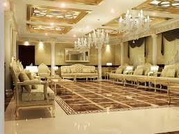 ديكورات فلل مودرن 2016 احدث ديكور فلل من الداخل ميكساتك