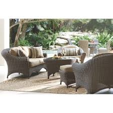 Check spelling or type a new query. Martha Stewart Patio Furniture You Ll Love In 2021 Visualhunt