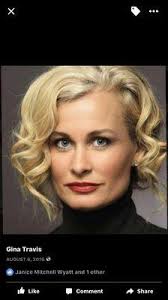 Central Casting New York, 5 Penn Plz, Fl 10, New York, NY 10011, US