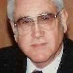 Ridgley Dexter Radney,